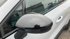 Renault Symbioz 1.6 E-Tech FHEV 145 Iconic Esprit Alpine 5dr Auto Hybrid Estate